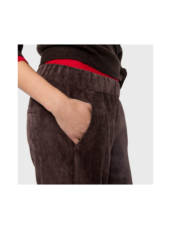 Mac Jeans - Farkut - 293 TRUFFLE BROWN | Stockmann - photo 6