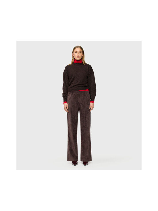 Mac Jeans - Farkut - 293 TRUFFLE BROWN | Stockmann - photo 7