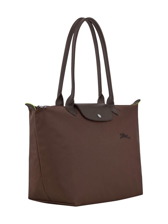 Longchamp - Kott Le Pliage Green - BROWN | Stockmann - photo 2