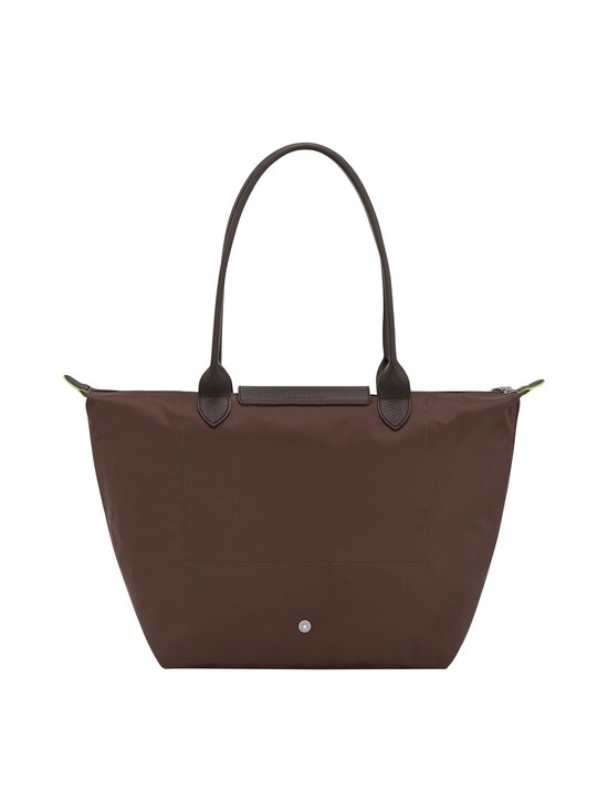 Longchamp - Kott Le Pliage Green - BROWN | Stockmann - photo 3
