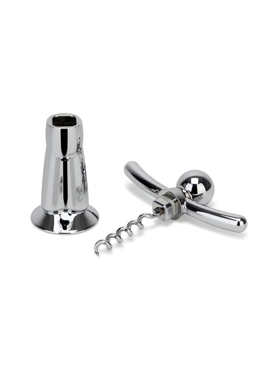 Umbra - Buddy korķviļķis - CHROME | Stockmann - photo 2