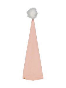 Metsola - Rūķa cepure - 21 PEONY Metsola - Rūķa cepure - 21 PEONY | Stockmann