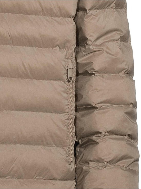 Calvin Klein Jeans - Nylon Puffer -kevyttoppatakki - PDK MOREL - photo 6 Calvin Klein Jeans - Nylon Puffer -kevyttoppatakki - PDK MOREL | Stockmann - photo 6