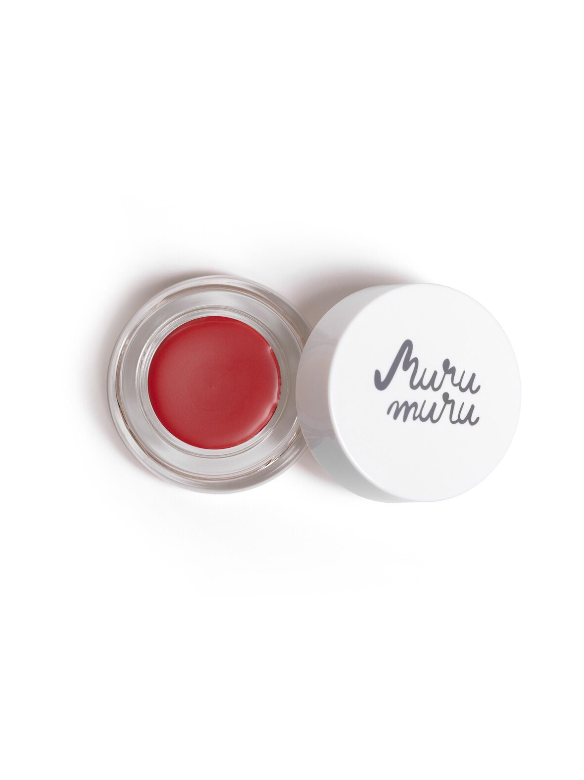 Cream blush rouge pur couture -poskipuna