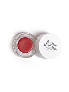 Murumuru - Cream Blush Rouge Pur Couture -poskipuna Murumuru - Cream Blush Rouge Pur Couture -poskipuna | Stockmann