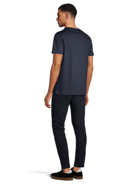 Matinique - Venivad teksapüksid MApete - 194011 DARK NAVY - photo 5 Matinique - Venivad teksapüksid MApete - 194011 DARK NAVY | Stockmann - photo 5