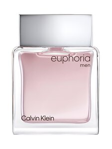 Calvin Klein Cosmetics - Euphoria For Men EdT 50 ml Calvin Klein Cosmetics - Euphoria For Men EdT 50 ml | Stockmann