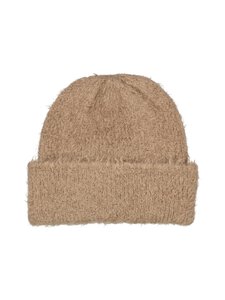 A+more - Monsoon-neulepipo - MOCHA 411 | Stockmann