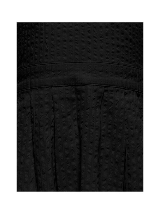 KIDS ONLY - KogStinna Heart -mekko - BLACK - photo 7 KIDS ONLY - KogStinna Heart -mekko - BLACK | Stockmann - photo 7