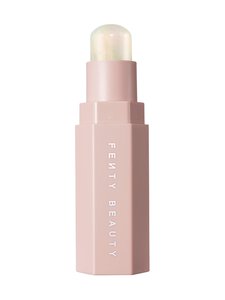 Fenty Beauty - Särapulk Match Stix Glow Skinstick Fenty Beauty - Särapulk Match Stix Glow Skinstick | Stockmann