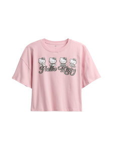 GAP - Extra Relaxed Sanrio t-krekls - PRIMITIVE | Stockmann