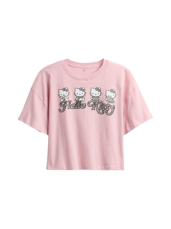 GAP - Extra Relaxed Sanrio t-krekls - PRIMITIVE | Stockmann - photo 1