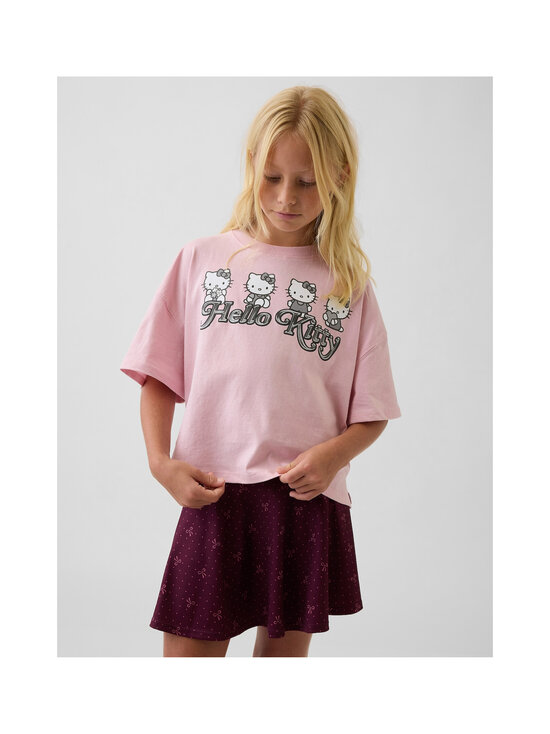 GAP - Extra Relaxed Sanrio t-krekls - PRIMITIVE | Stockmann - photo 2