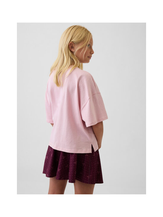 GAP - Extra Relaxed Sanrio t-krekls - PRIMITIVE | Stockmann - photo 3