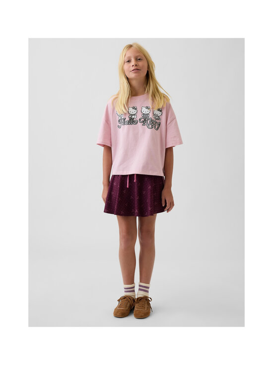 GAP - Extra Relaxed Sanrio t-krekls - PRIMITIVE | Stockmann - photo 4