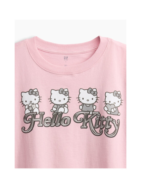 GAP - Extra Relaxed Sanrio t-krekls - PRIMITIVE | Stockmann - photo 5