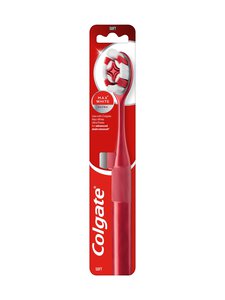 Colgate - Max White Ultra Soft -hammasharja | Stockmann