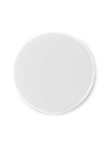 Normann Copenhagen - Deko Object S1 Top -koriste-esine - SNOW Normann Copenhagen - Deko Object S1 Top -koriste-esine - SNOW | Stockmann