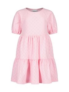 Metsola - Kleit Tiered - PINK | Stockmann