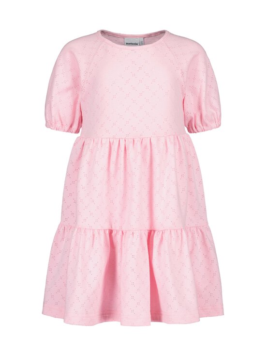 Metsola - Kleit Tiered - PINK | Stockmann - photo 1