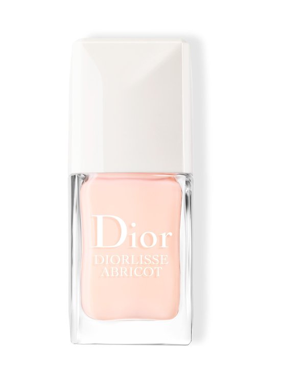 Diorlisse Abricot -kynsilakka