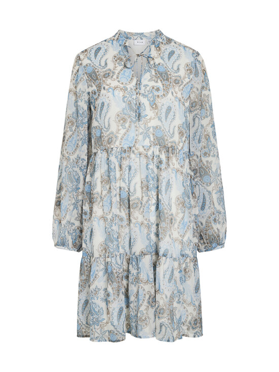 Vila - Kleit ViFalia - ALL ABOARD AOP:PAE | Stockmann - photo 1