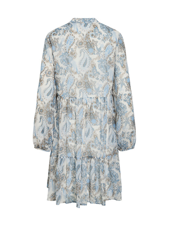 Vila - Kleit ViFalia - ALL ABOARD AOP:PAE | Stockmann - photo 2