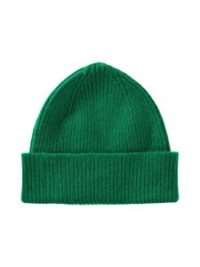 Le Bonnet - Beanie - PINE | Stockmann