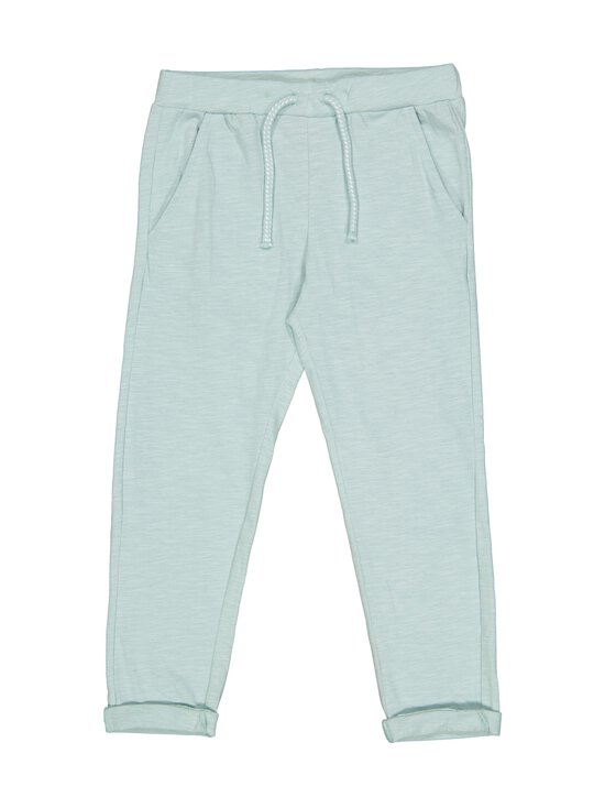 Lindex - Sporta bikses - 7782 LIGHT DUSTY TURQUOISE - photo 1 Lindex - Sporta bikses - 7782 LIGHT DUSTY TURQUOISE | Stockmann - photo 1