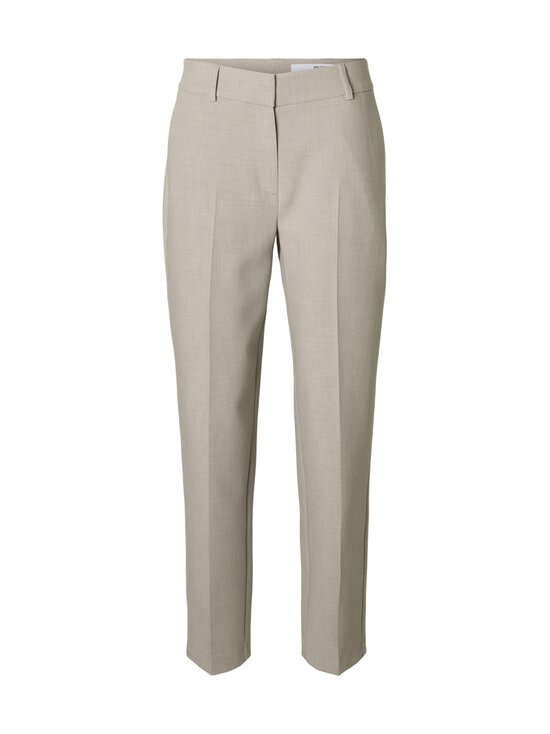 Slfrita-Ria Trousers