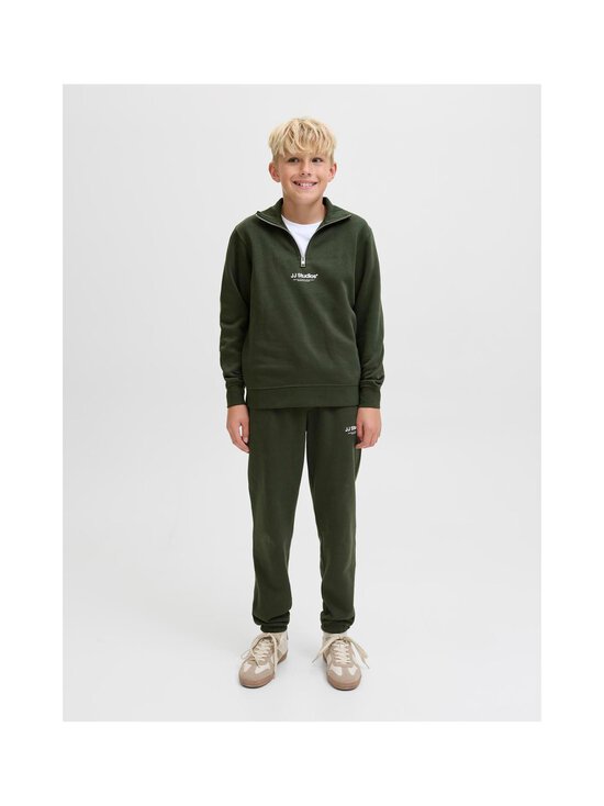 JACK & JONES junior - JpstKane sporta bikses - DUFFEL BAG - photo 3 JACK & JONES junior - JpstKane sporta bikses - DUFFEL BAG | Stockmann - photo 3