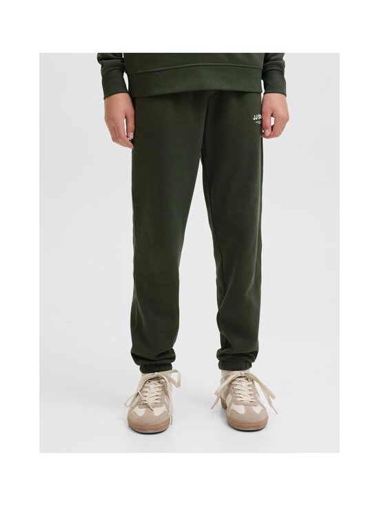 JACK & JONES junior - JpstKane sporta bikses - DUFFEL BAG - photo 5 JACK & JONES junior - JpstKane sporta bikses - DUFFEL BAG | Stockmann - photo 5