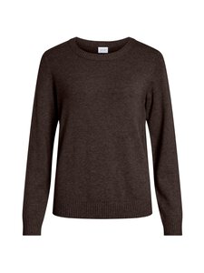 Vila - Viril džemperis - COFFEE BEAN | Stockmann