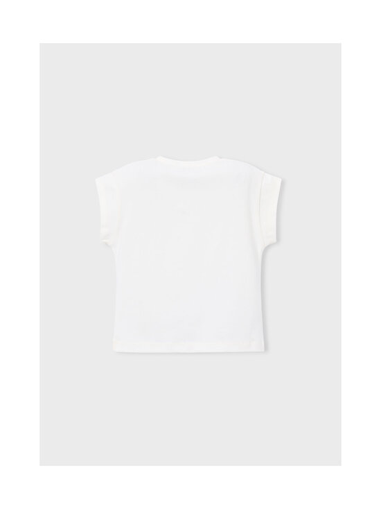Mayoral - T-särk - 76 PORCELAIN | Stockmann - photo 2