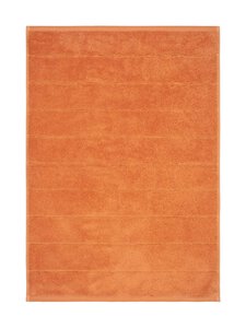 Casa Stockmann - Beam-froteepyyhe - TERRA ORANGE | Stockmann