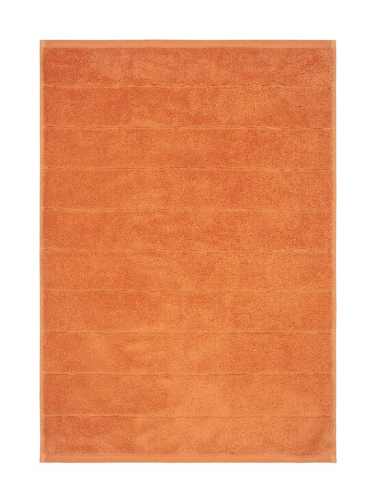 Casa Stockmann - Beam-froteepyyhe - TERRA ORANGE | Stockmann - photo 1