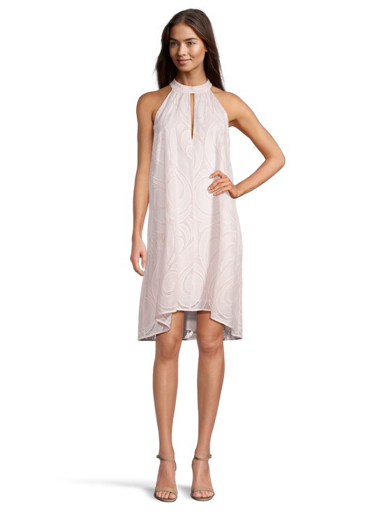 BOSS - Dalisse-mekko - 680 LIGHT/PASTEL PINK | Stockmann - photo 2