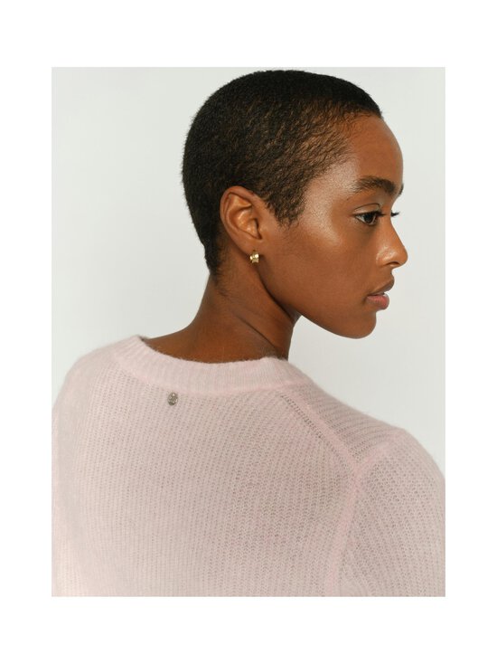 MOS MOSH - MMThora-neuletakki - 745 BALLET SLIPPER | Stockmann - photo 3