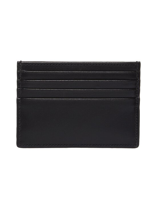 Canali - Korttikotelo - 110 BLACK - photo 2 Canali - Korttikotelo - 110 BLACK | Stockmann - photo 2