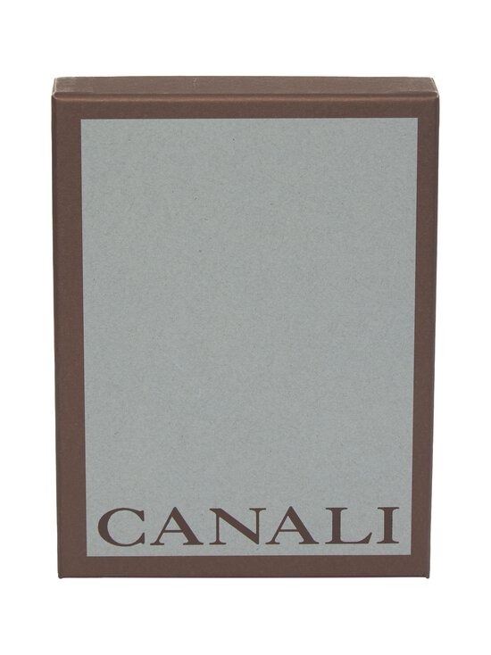 Canali - Korttikotelo - 110 BLACK - photo 3 Canali - Korttikotelo - 110 BLACK | Stockmann - photo 3