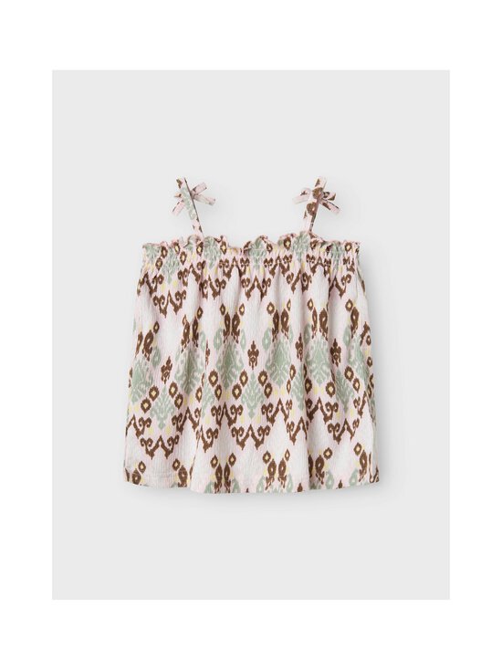 Name It - NkFHamsa tops - BALLERINA - photo 2 Name It - NkFHamsa tops - BALLERINA | Stockmann - photo 2
