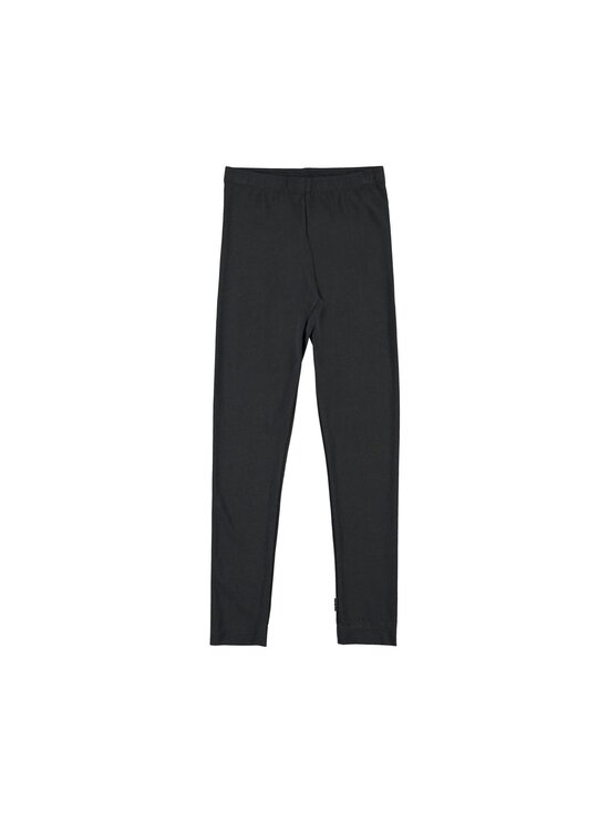 Nica-leggingsit