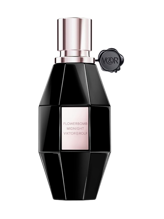 Flowerbomb Midnight EdP -tuoksu 50 ml