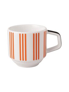 Villeroy & Boch - Memphis espresso krūze - MULTICOLOR Villeroy & Boch - Memphis espresso krūze - MULTICOLOR | Stockmann