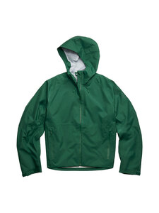 Canada Goose - Horizon-sadetakki - 9848 GLADE GREEN - VERT CLAIRIÈRE | Stockmann