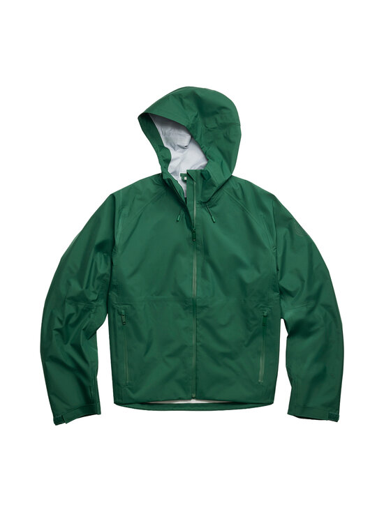 Canada Goose - Horizon-sadetakki - 9848 GLADE GREEN - VERT CLAIRIÈRE | Stockmann - photo 1