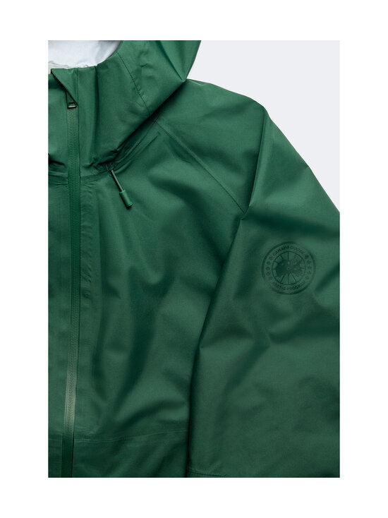 Canada Goose - Horizon-sadetakki - 9848 GLADE GREEN - VERT CLAIRIÈRE | Stockmann - photo 2