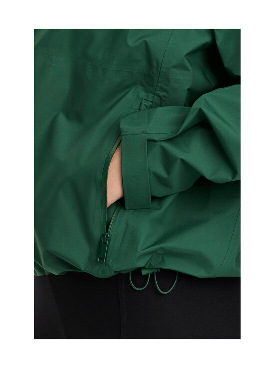 Canada Goose - Horizon-sadetakki - 9848 GLADE GREEN - VERT CLAIRIÈRE | Stockmann - photo 3