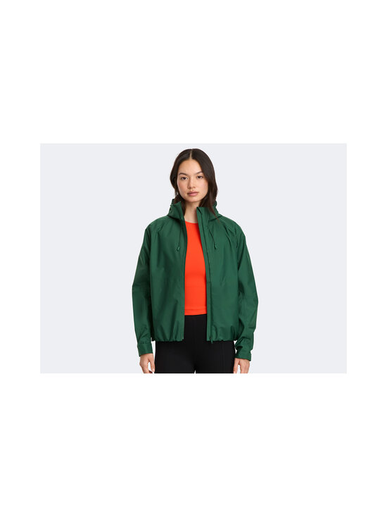 Canada Goose - Horizon-sadetakki - 9848 GLADE GREEN - VERT CLAIRIÈRE | Stockmann - photo 4