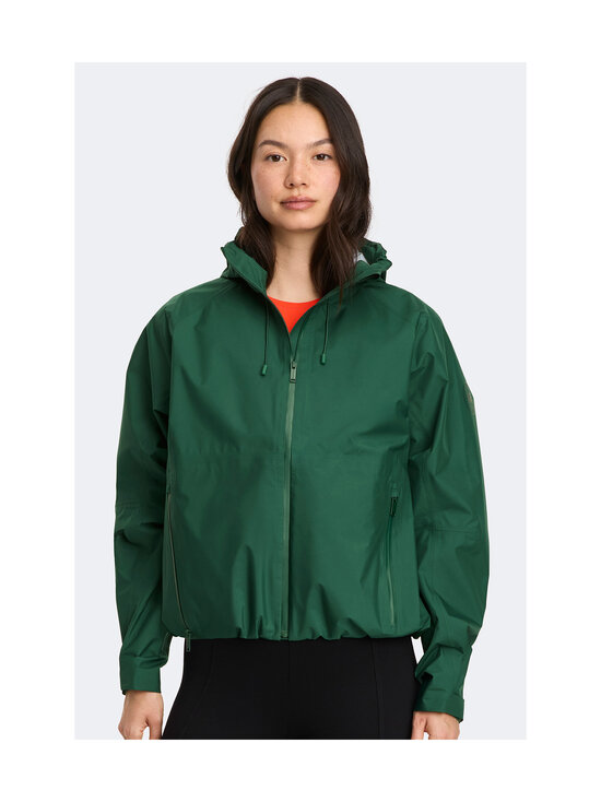 Canada Goose - Horizon-sadetakki - 9848 GLADE GREEN - VERT CLAIRIÈRE | Stockmann - photo 5